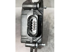 Recambio de motor cierre centralizado porton para jaguar f-pace referencia OEM IAM CPLA404C10AD C03747106 5P 2