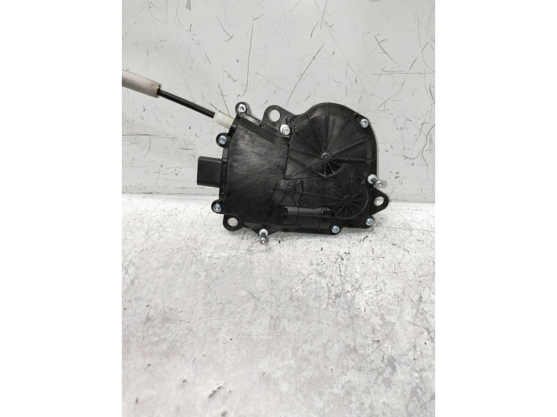 Recambio de motor cierre centralizado porton para jaguar f-pace referencia OEM IAM CPLA404C10AD C03747106 5P Recambio de motor cierre centralizado porton para jaguar f-pace referencia OEM IAM CPLA404C10AD C03747106 5P