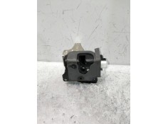 Recambio de motor cierre centralizado trasero derecho para jaguar f-pace referencia OEM IAM GX6A26412CB C37736102 5P