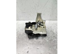 Recambio de motor cierre centralizado trasero derecho para jaguar f-pace referencia OEM IAM GX6A26412CB C37736102 5P 2