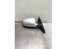 Recambio de retrovisor derecho para audi a3 (8l) referencia OEM IAM ELÉCTRICO 1 ENCHUFE 5 CABLES