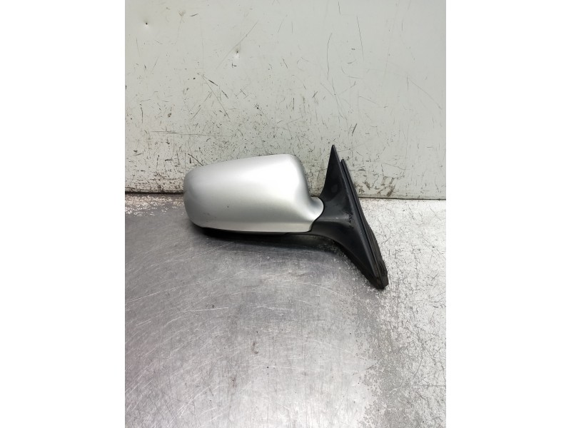 Recambio de retrovisor derecho para audi a3 (8l) referencia OEM IAM ELÉCTRICO 1 ENCHUFE 5 CABLES