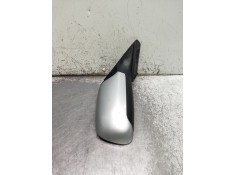 Recambio de retrovisor derecho para audi a3 (8l) referencia OEM IAM ELÉCTRICO 1 ENCHUFE 5 CABLES 2