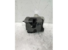 Recambio de motor cierre centralizado trasero izquierdo para jaguar f-pace referencia OEM IAM GX6A26413CB C37735102 5P