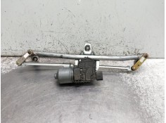 Recambio de motor limpia delantero para audi a3 (8l) referencia OEM IAM 1J0955325A  