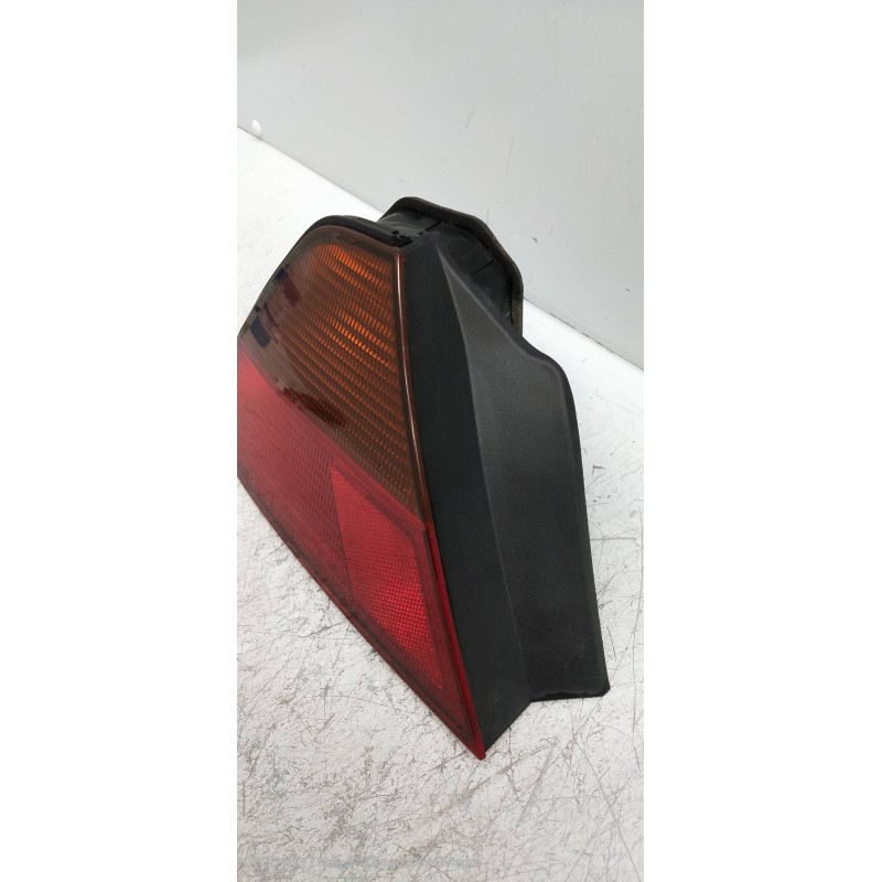 Recambio de piloto trasero izquierdo para honda accord coupé (cg2/4) 3.0 v6 (cg2) referencia OEM IAM   