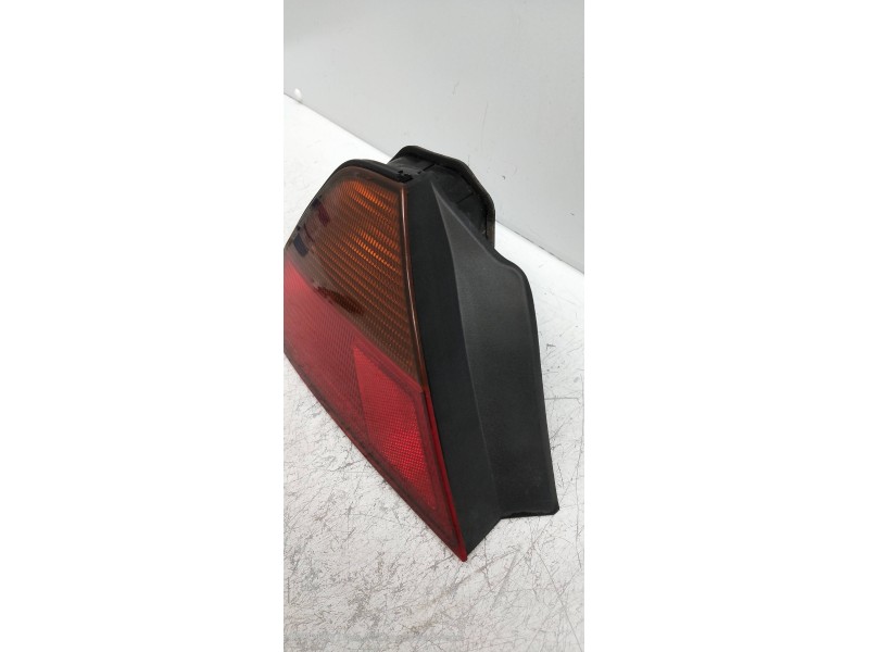 Recambio de piloto trasero izquierdo para honda accord coupé (cg2/4) 3.0 v6 (cg2) referencia OEM IAM   