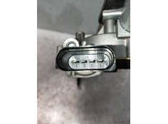 Recambio de motor limpia delantero para jaguar f-pace referencia OEM IAM W000060842 HK8317500AB  2