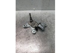 Recambio de motor limpia trasero para jaguar f-pace referencia OEM IAM HK8317404AB MS2596003211