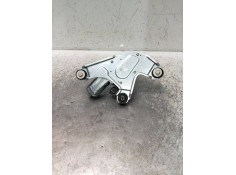 Recambio de motor limpia trasero para jaguar f-pace referencia OEM IAM HK8317404AB MS2596003211  2