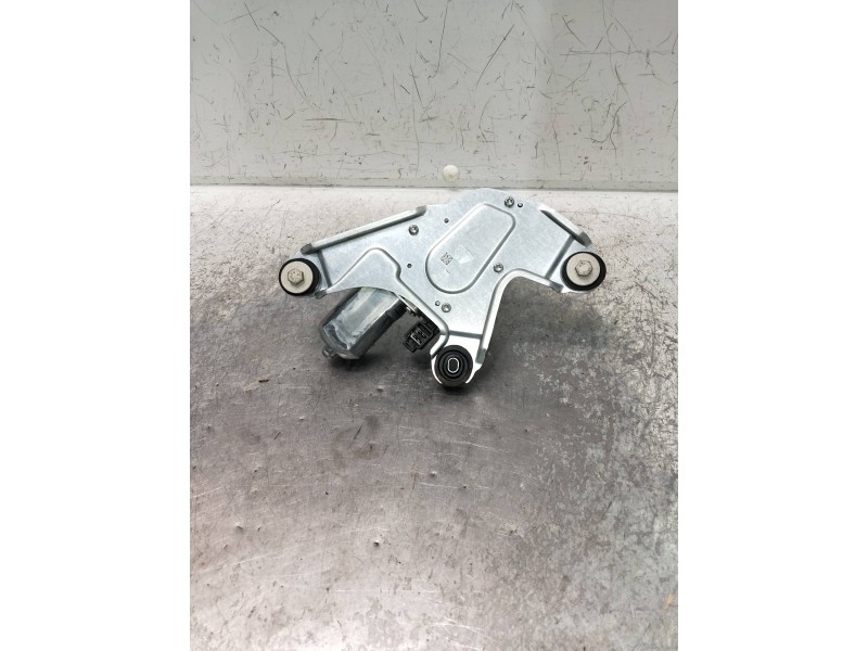 Recambio de motor limpia trasero para jaguar f-pace referencia OEM IAM HK8317404AB MS2596003211 