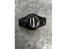 Recambio de mando luces para audi a5 coupe (8t) 2.0 tfsi (155kw) referencia OEM IAM 8K0941531AL 74850114 