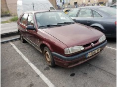 renault 19 (b/c/l53) del año 1995
