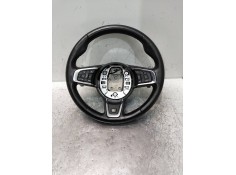 Recambio de volante para jaguar f-pace referencia OEM IAM JX733F563NA8PVJ 3105777299W41AA