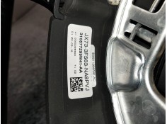 Recambio de volante para jaguar f-pace referencia OEM IAM JX733F563NA8PVJ 3105777299W41AA  2