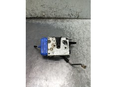 Recambio de motor cierre centralizado trasero izquierdo para audi a3 (8l) referencia OEM IAM   5P