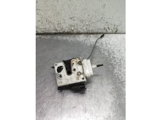 Recambio de motor cierre centralizado delantero derecho para audi a3 (8l) referencia OEM IAM   5P