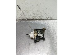 Recambio de motor cierre centralizado delantero derecho para audi a3 (8l) referencia OEM IAM   5P 2