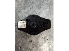 Recambio de mando luces para audi a5 coupe (8t) 2.0 tfsi (155kw) referencia OEM IAM 8K0941531AL 74850114  2