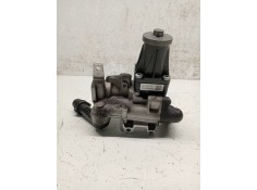 Recambio de valvula egr para jaguar f-pace referencia OEM IAM G4D39D475AD 704924130 5027643201 2