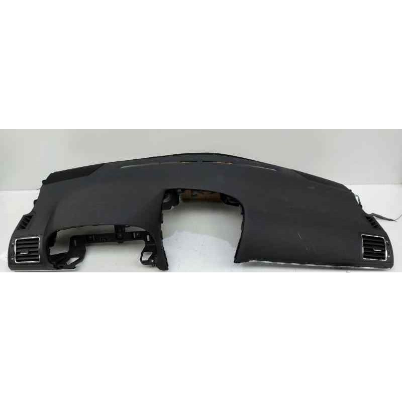 Recambio de kit airbag para toyota avensis (t27) premium referencia OEM IAM   OJO NO TIENE NO TIENE ANILLO AIRBAG