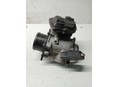 Recambio de valvula egr para jaguar f-pace referencia OEM IAM G4D35H273AC 704923130