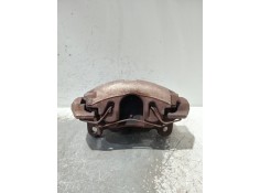 Recambio de pinza freno delantera derecha para seat altea xl (5p5) referencia OEM IAM 582V4   2
