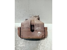 Recambio de pinza freno delantera izquierda para seat altea xl (5p5) referencia OEM IAM 581V4  