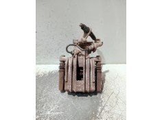 Recambio de pinza freno trasera izquierda para seat altea xl (5p5) referencia OEM IAM 1K5FP  