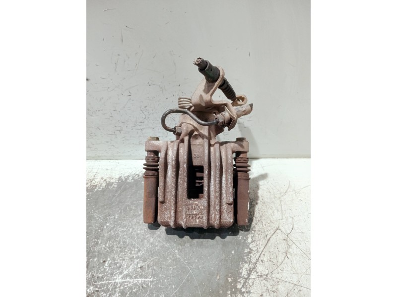 Recambio de pinza freno trasera izquierda para seat altea xl (5p5) referencia OEM IAM 1K5FP  