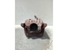 Recambio de pinza freno trasera izquierda para seat altea xl (5p5) referencia OEM IAM 1K5FP   2