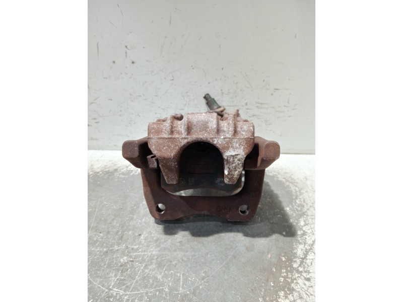 Recambio de pinza freno trasera izquierda para seat altea xl (5p5) referencia OEM IAM 1K5FP  