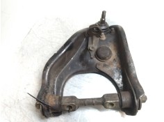 Recambio de brazo suspension superior delantero derecho para opel frontera a 2.8 turbodiesel referencia OEM IAM   