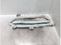 Recambio de airbag cortina delantero derecho para jaguar f-pace referencia OEM IAM HK8314K159AC 309012099AG