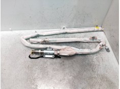 Recambio de airbag cortina delantero derecho para jaguar f-pace referencia OEM IAM HK8314K159AC 309012099AG  2