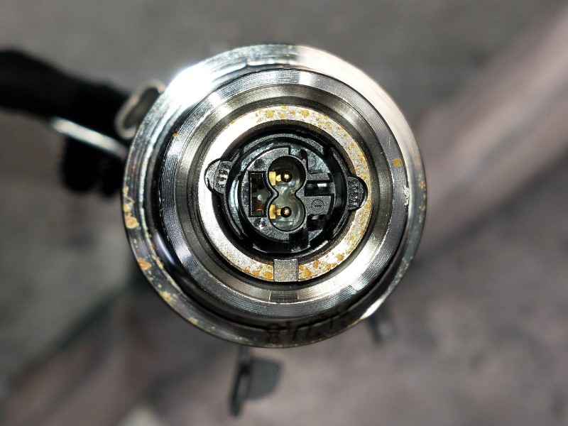 Recambio de airbag cortina delantero derecho para jaguar f-pace referencia OEM IAM HK8314K159AC 309012099AG  Recambio de airbag cortina delantero derecho para jaguar f-pace referencia OEM IAM HK8314K159AC 309012099AG