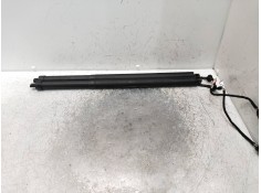 Recambio de amortiguadores maletero / porton para jaguar f-pace referencia OEM IAM HK8370354AC 20180320082423