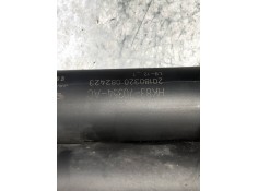 Recambio de amortiguadores maletero / porton para jaguar f-pace referencia OEM IAM HK8370354AC 20180320082423  2