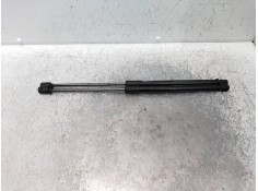 Recambio de amortiguadores capo para jaguar f-pace referencia OEM IAM HK8316C826AA 4440800150N