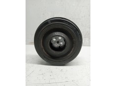 Recambio de polea cigueñal para jaguar f-pace referencia OEM IAM G4D36316AC   2