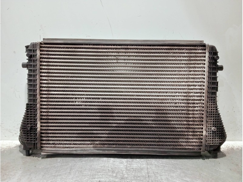 Recambio de intercooler para seat altea xl (5p5) referencia OEM IAM 1K0145803AF  