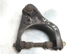 Recambio de brazo suspension superior delantero derecho para opel frontera a 2.8 turbodiesel referencia OEM IAM    2