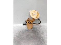 Recambio de bomba combustible para jaguar f-pace referencia OEM IAM GX739H307DC