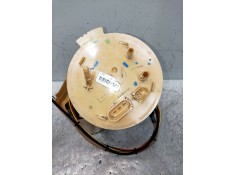 Recambio de bomba combustible para jaguar f-pace referencia OEM IAM GX739H307DC   2