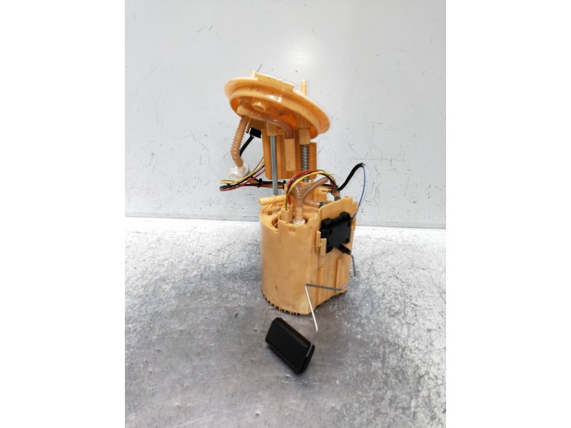 Recambio de bomba combustible para jaguar f-pace referencia OEM IAM GX739H307DC   Recambio de bomba combustible para jaguar f-pace referencia OEM IAM GX739H307DC