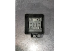 Recambio de caja precalentamiento para jaguar f-pace referencia OEM IAM 0281003123 FX23189E2AC  2