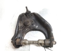 Recambio de brazo suspension superior delantero izquierdo para opel frontera a 2.8 turbodiesel referencia OEM IAM   