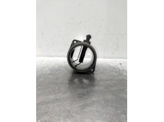 Recambio de caudalimetro para jaguar f-pace referencia OEM IAM G4D312B579AA 0280218307