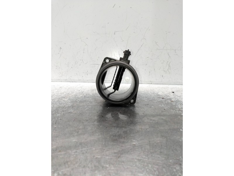 Recambio de caudalimetro para jaguar f-pace referencia OEM IAM G4D312B579AA 0280218307 