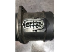 Recambio de caudalimetro para jaguar f-pace referencia OEM IAM G4D312B579AA 0280218307  2